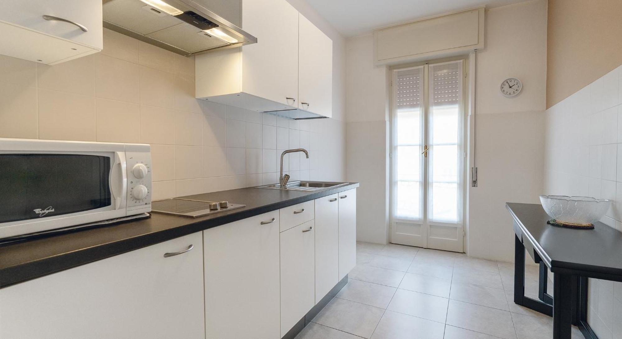 Residenza Dei Fiori Aparthotel Cannero Riviera Luaran gambar